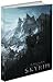 Produktbild The Elder Scrolls V, Skyrim: Official Game Guide, Collector's Edition