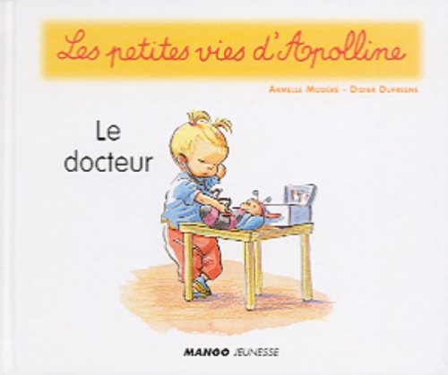 Docteur (le)