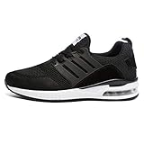 ⛹‍♂⛹‍♂⛹‍♂sneakers shoes bass shoes shoes stores rockport shoes for men work shoes for men footwear mens basketball shoes kid shoes boys shoes mens shorts tallas grandes mujer marcas de zapatillas zapatos mujer fiesta zapatos verdes zapatillas en oferta zapatillas negras hombre zapatillas lona tiendas de zapatillas zapatos mujer marcas rebajas zapatos zapatillas de baloncesto zapatos de salon zapatos