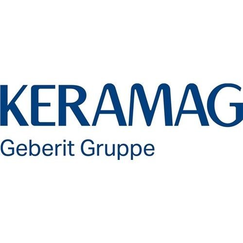 Preisvergleich Produktbild KG Füllventil Motus, zu SPK 228950 / 229420