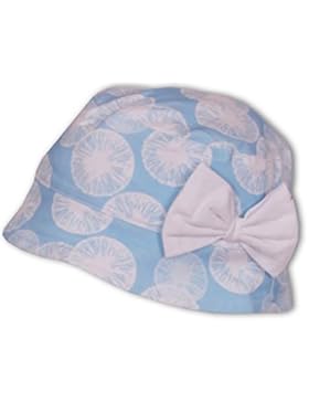 Pezzo Doro Minis M21016 Hut Pusteblume