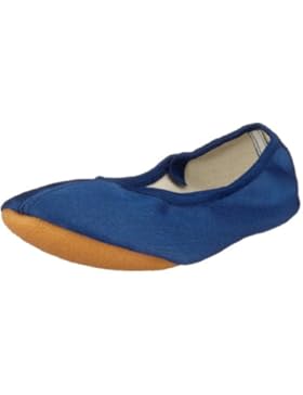 Beck Basic 070 Mädchen Sportschuhe - Gymnastik