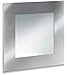 Produktbild Blomus 68113 Wandspiegel 55 x 55 cm Muro