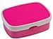 Produktbild Mepal Rosti Campus Brotdose midi pink