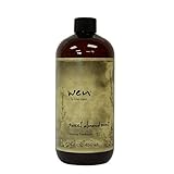 Wen By Chaz Dean Sweet Almond Mint Cleansing Conditioner 16 OZ