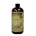 Wen By Chaz Dean Sweet Almond Mint Cleansing Conditioner 16 OZ