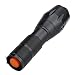 Produktbild Zolimx Taktische Taschenlampe LED Military Lumitact Alonefire