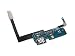 Produktbild Original AKTrend® Ladebuchse Für Samsung Galaxy Note 3 Neo N7505 Micro Mikro USB Flex Buchse Connector Lade buchse Microfon Mikrofon Sensor Tasten