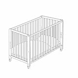 Roba 16200 – Room Bed - 7