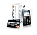 Produktbild TPE-Player EC-Karten mypos Mini WLAN Bluetooth SIM