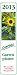 Conrads Gartenplaner, Streifenplaner 2013: Mit wertvollen Gartentipps fürs ganze Jahr by 