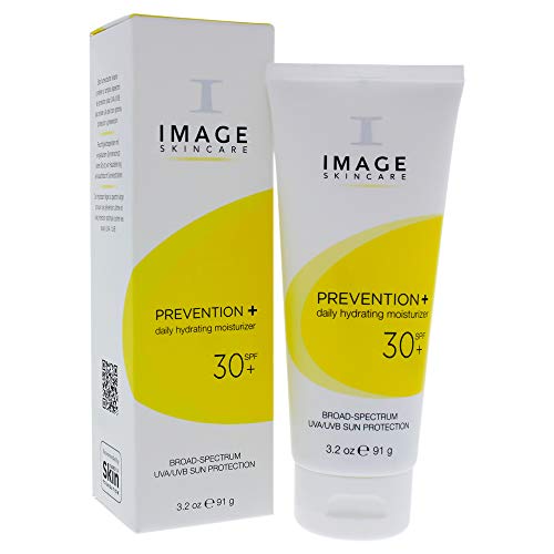 Prevention + Daily Hydrating Moisurizer SPF 30 95ml 