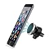 Produktbild mark8shop Magnet Auto Vent Mount Air Outlet Handy Halterung für iPhone 6 Plus 6S 360 Grad rotatingã '