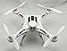 Produktbild 2,4GHZ GPS Quadcopter Drohne Cheerson CX20, CX-20, Pathfinder