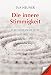 Die innere Stimmigkeit: Philosophische Texte by Eva Neuner