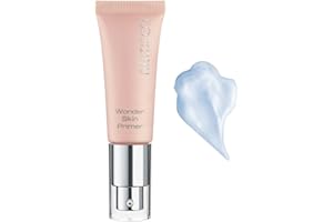 ‎ARTDECO ARTDECO Wonder Skin Primer - Make up Grundierung mit Weichzeichner Effekt, 1 x 20 ml