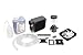 Produktbild Thermaltake CL-W069-CA00BL-A Pacific RL120 Wasserkühlungs-Kit