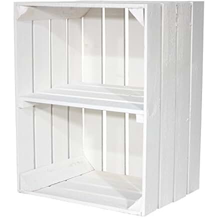 Suchergebnis auf Amazon.de für: außergewöhnliche regal