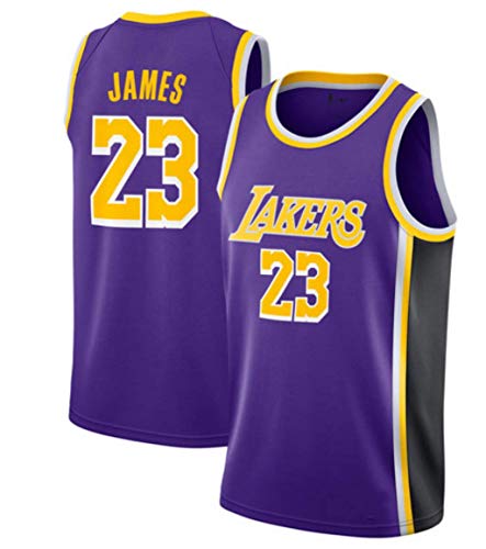 girls lakers shirt