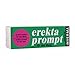 Produktbild INVERMA Erekta-Prompt für Männer