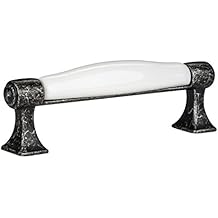 Suchergebnis auf Amazon.de für: schrankgriffe vintage