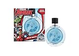 Avengers - Marvel Agua de colonia - 75 ml