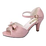 schuhe mit leuchtsohle absoar led schuhe led schuhe deichmann schuhe mit leuchtender sohle licht schuhe leuchtende kinderschuhe led turnschuhe schuhe leuchten led schuhe schwarz absolute led schuhe schuhe leuchtende sohle turnschuhe mit led leuchtschuhe led schuhe led sohle leucht sneaker leuchtschuhe für kinder led schuhe weiß kinderschuhe led licht led sportschuhe turnschuhe mit leuchtsohle led schuhe für jungs schuhe leuchtsohle leuchtende sneaker deichmann led schuhe leucht schuhe