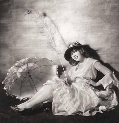 Ann Pennington - Aluminium Wall Art 15 x 20cms