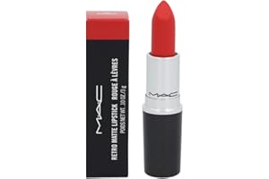 MAC Retro Matte - 200 ml