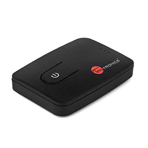 Preisvergleich Produktbild Kopfhöreradapter 3,5 mm Audio Jack Converter