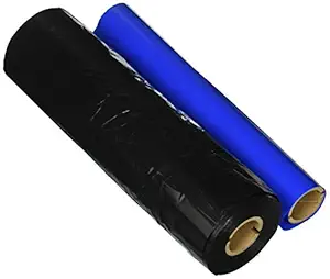 Xerox Printers FAX CARTRIDGE REFILL KIT ( 8R3683 )