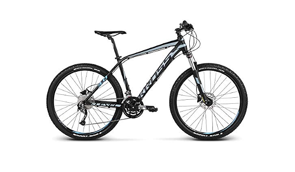 Kross - Mountain Bike da 29\