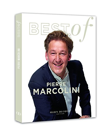 Download Best of Pierre Marcolini Download Best of Pierre Marcolini