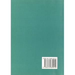 Introducción a la Medicina y Ciencias del Deporte II