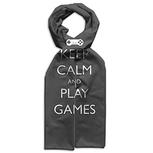 Bormioli Rocco - Set 12 FLUTE da CHAMPAGNE & PROSECCO - mod. FLUTE DIVINO 24 - Capacità: cl. 24