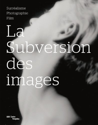 La subversion des images