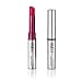 Oriflame The One Power Shine Lipstick (Brilliant Fuchsia) RS.338.00
