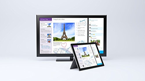 Microsoft Wireless Display Adapter - 4