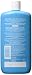 Oilatum Emollient 500ml