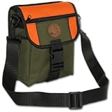 Mystique Mini Dummytasche DeLuxe