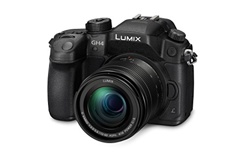 Panasonic LUMIX G DMC-GH4MEG-K Systemkamera (16 Megapixel, OLED Touchscreen, Staub-/Spritzwasserschutz, Utraschneller Autofokus) mit Objektiv H-FS12060E schwarz Panasonic LUMIX G DMC-GH4MEG-K Systemkamera (16 Megapixel, OLED Touchscreen, Staub-/Spritzwasserschutz, Utraschneller Autofokus) mit Objektiv H-FS12060E schwarz Bilder