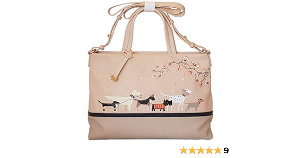 radley and friends bolsa
