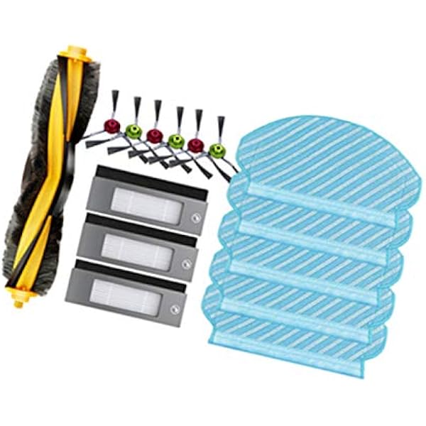 sma al islam krian sidoarjo