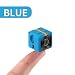 Produktbild Wildlead Neue SQ11 FHD 1080P Mini Auto DVR Kamera Schlag Nocken IR Nachtsicht Motion