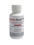 aceite de neem comprar argentina Control de plagas como mosca blanca, pulgón, mosca del suelo, ácaros, arañas rojas, nematodos, cochinilla y trips
