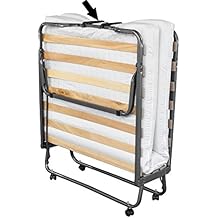 Suchergebnis auf Amazon.de für: Klappbetten