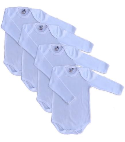 HOUSSE DE COUETTE RÉVERSIBLE BICOLORE BLEU MER 76 / BLANC 100% COTON