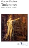 Trois contes