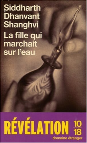 <a href="/node/12216">La fille qui marchait sur l'eau</a>