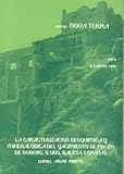 Image de La Caracterización Geoquímica y Mineralógica Del Yacimiento de Pb-Zn de Rubiais, (Lugo, Galicia, España) (Nova Terra)